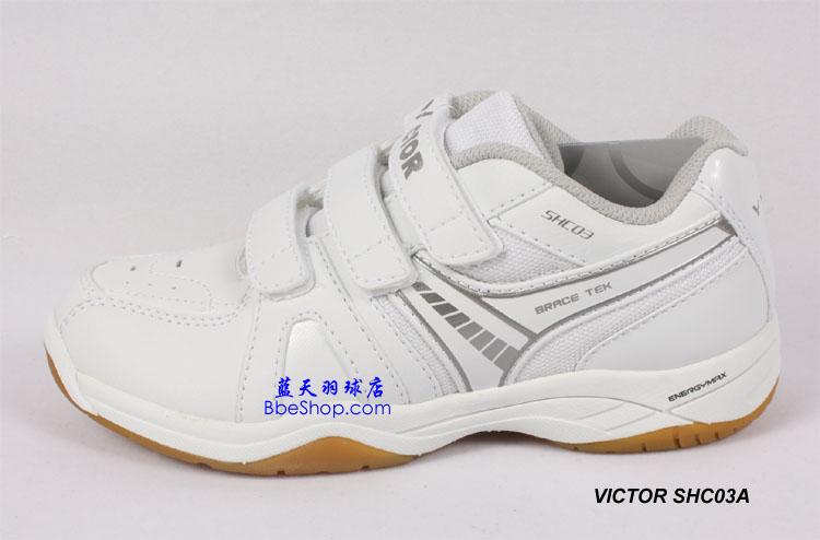 VICTOR SHC03 ëЬ
