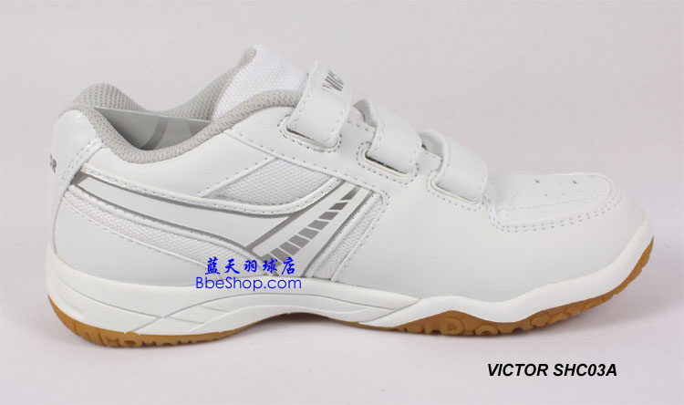 VICTOR SHC03 ëЬ