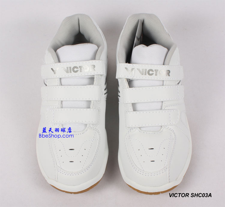VICTOR SHC03 ëЬ