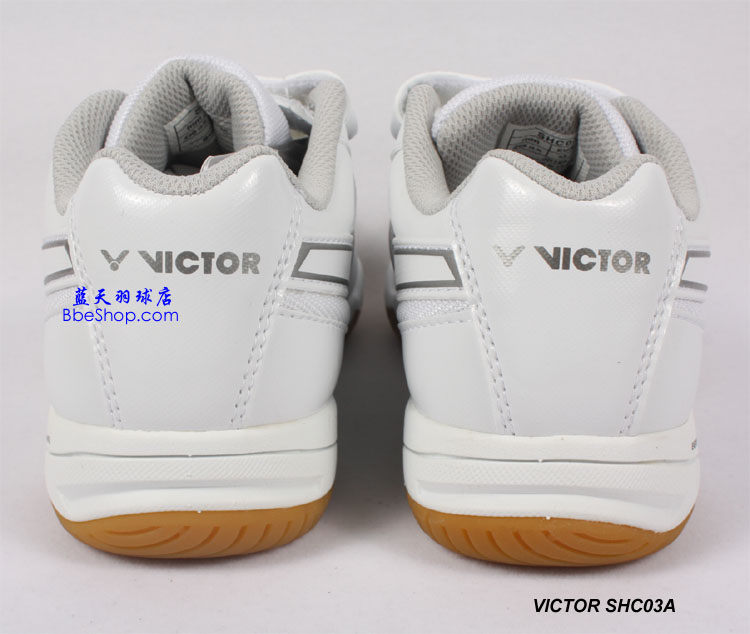 VICTOR SHC03 ëЬ