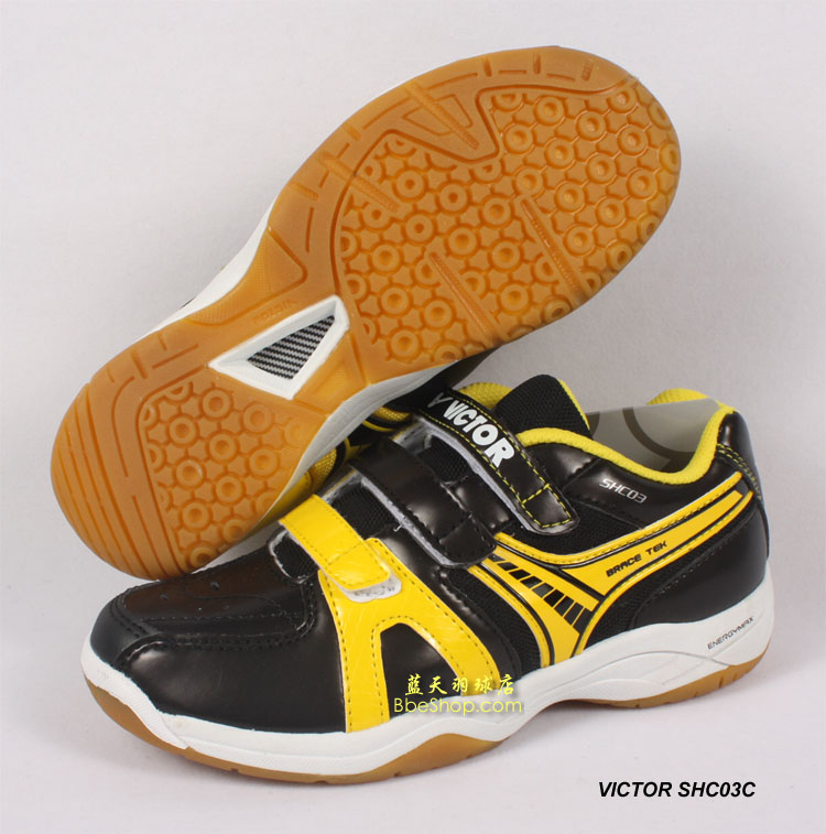VICTOR SHC03 ëЬ