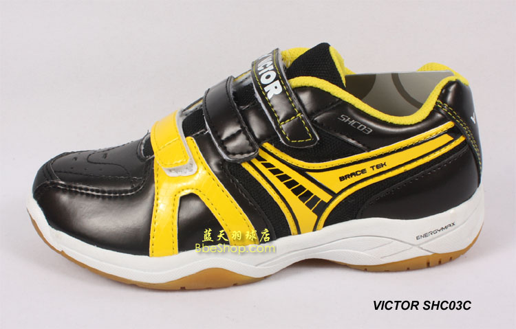VICTOR SHC03 ëЬ
