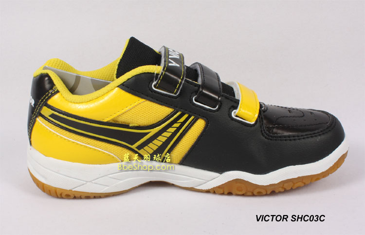 VICTOR SHC03 ëЬ