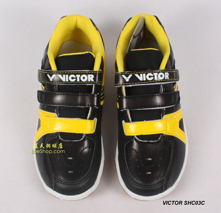 VICTOR SHC03 ëЬ