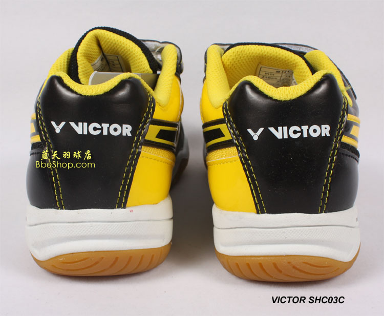VICTOR SHC03 ëЬ