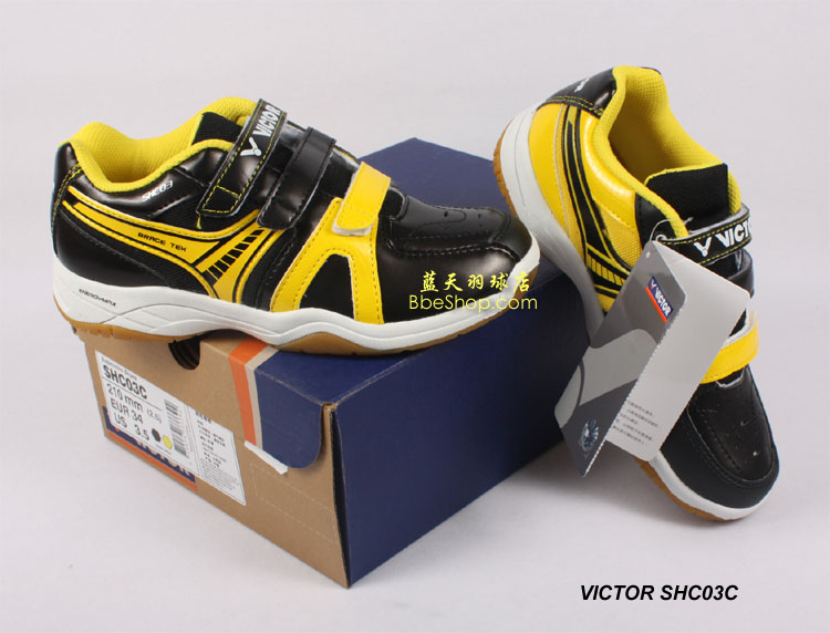 VICTOR SHC03 ëЬ