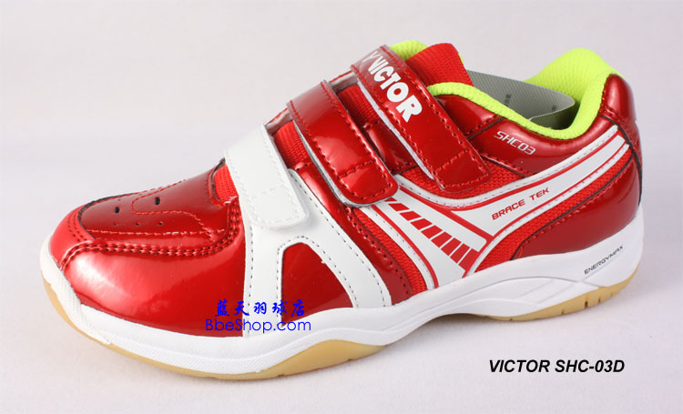 VICTOR SHC03D ëЬ