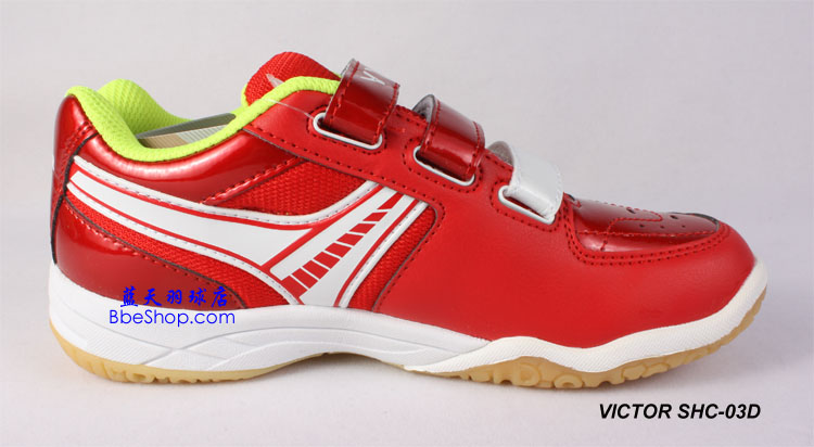 VICTOR SHC03D ëЬ