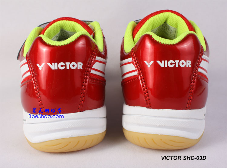 VICTOR SHC03D ëЬ