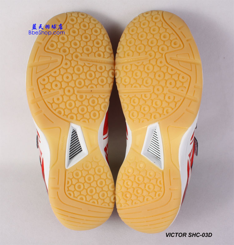 VICTOR SHC03D ëЬ