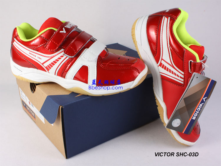 VICTOR SHC03D ëЬ