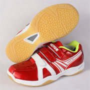 VICTOR SHC-03DͯëЬ