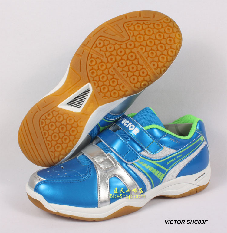 VICTOR SHC03 ëЬ