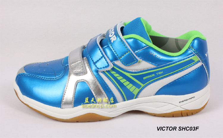 VICTOR SHC03 ëЬ