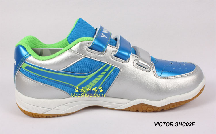 VICTOR SHC03 ëЬ
