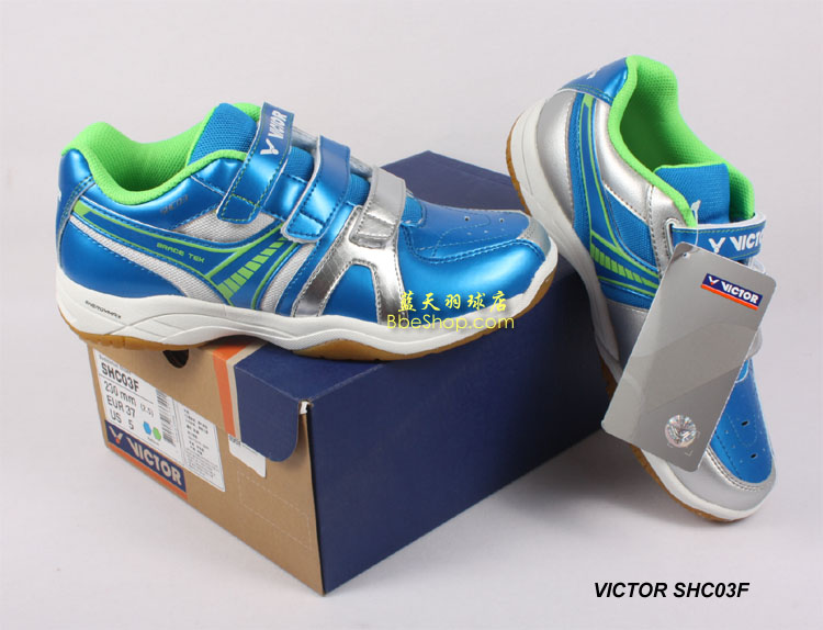 VICTOR SHC03 ëЬ