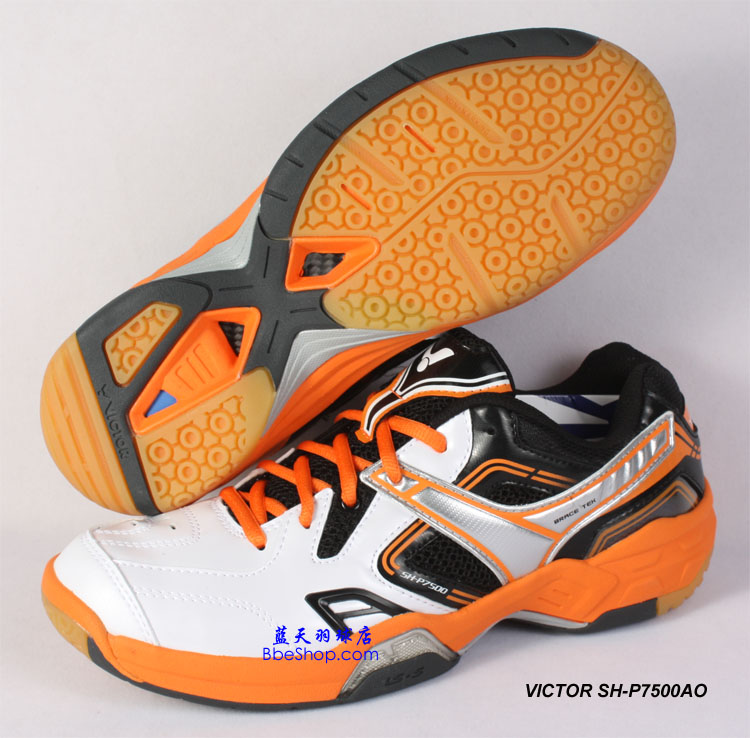 VICTOR SHP7500AO ëЬ
