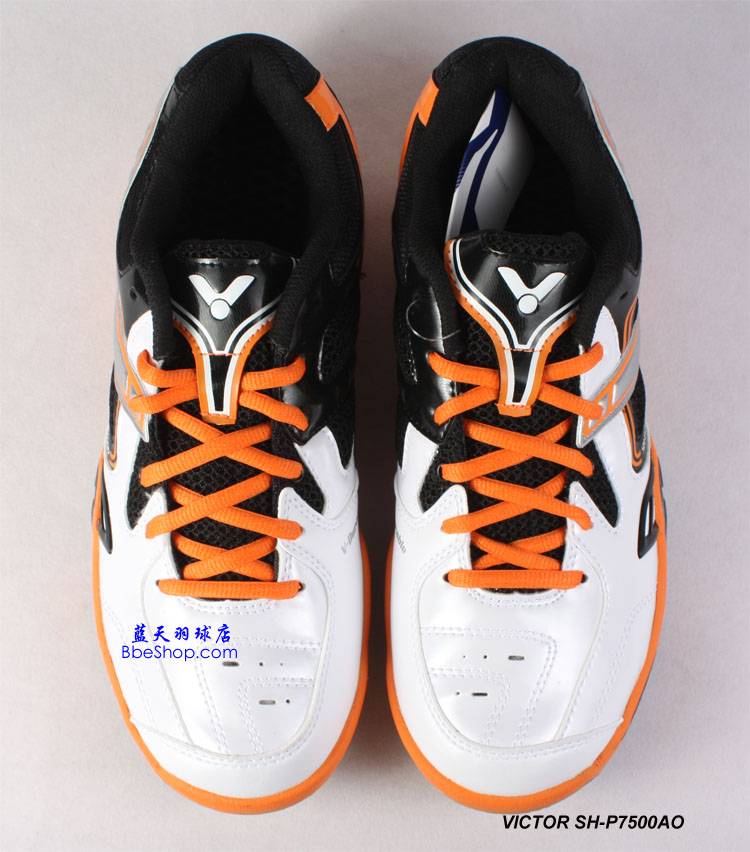 VICTOR SHP7500AO ëЬ