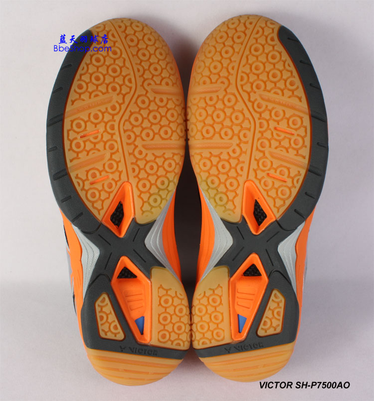 VICTOR SHP7500AO ëЬ