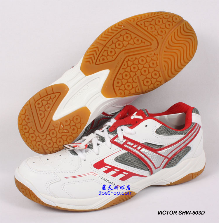 VICTORЬ SHW-503D ëЬ