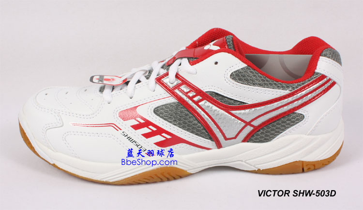 VICTORЬ SHW-503D ëЬ
