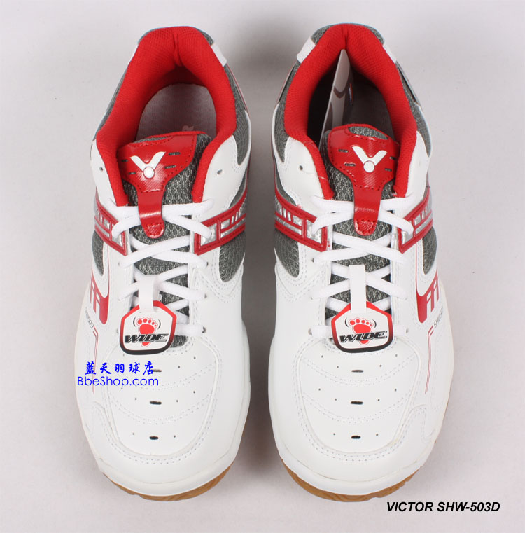 VICTORЬ SHW-503D ëЬ