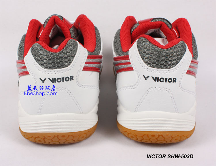 VICTORЬ SHW-503D ëЬ