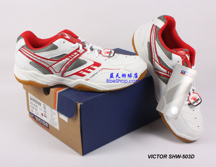 VICTORЬ SHW-503D ëЬ