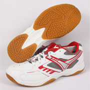 VICTOR SHW503D羽毛球鞋