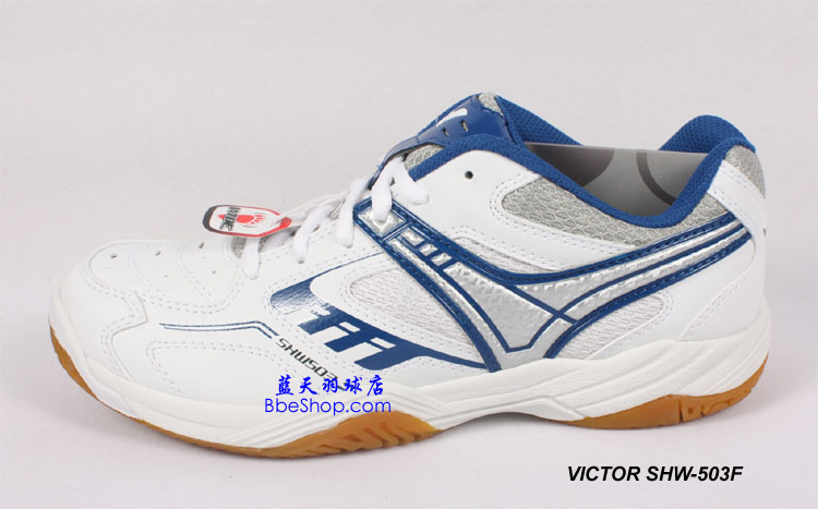 VICTORЬ SHW-503F ëЬ