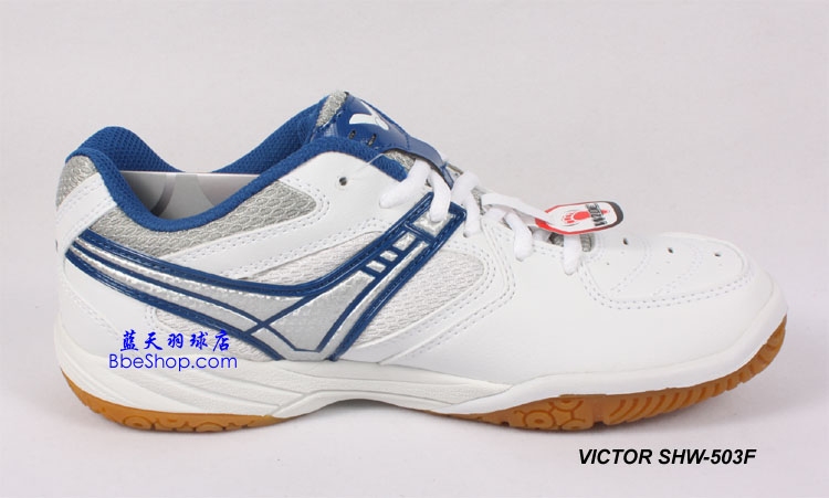 VICTORЬ SHW-503F ëЬ