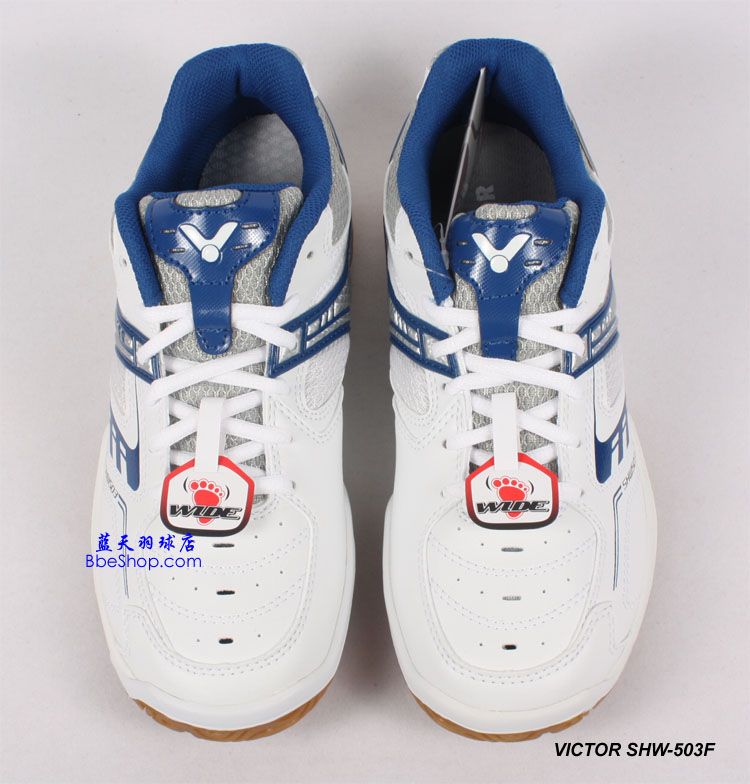 VICTORЬ SHW-503F ëЬ