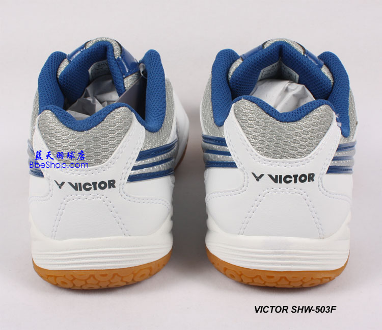 VICTORЬ SHW-503F ëЬ