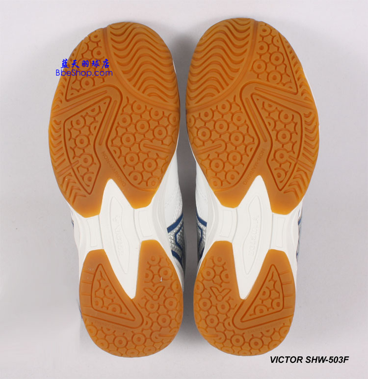 VICTORЬ SHW-503F ëЬ