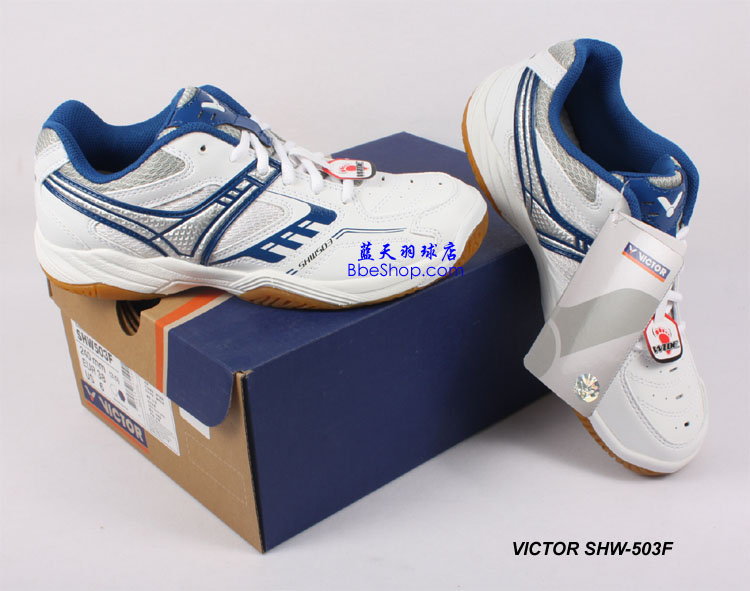 VICTORЬ SHW-503F ëЬ