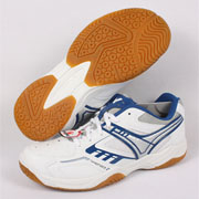 VICTOR SHW503F羽毛球鞋