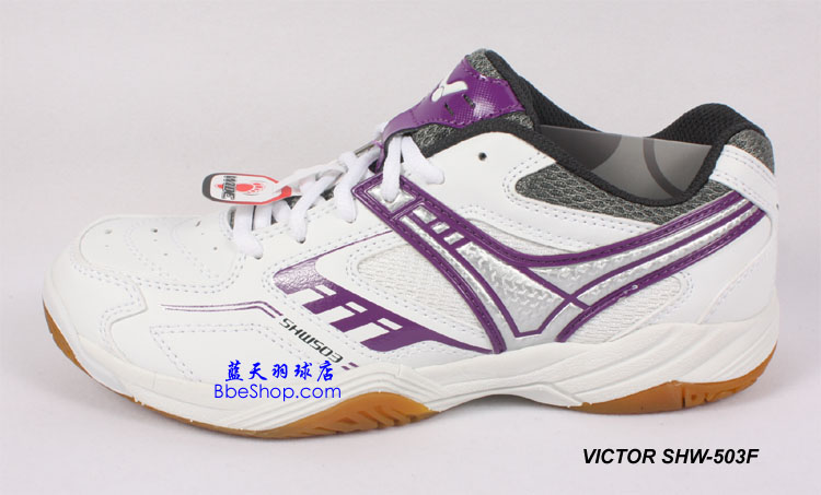 VICTORЬ SHW-503J ëЬ