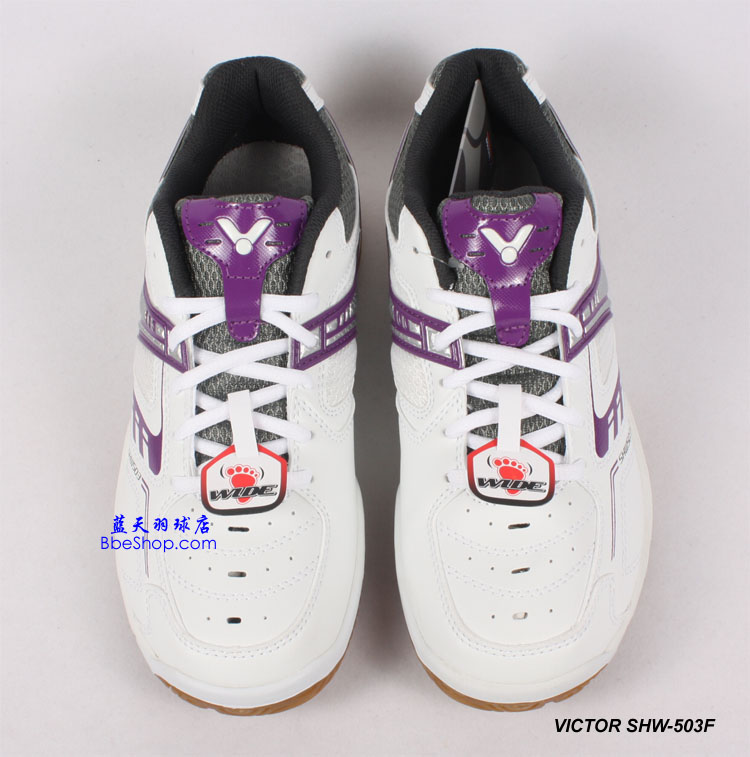 VICTORЬ SHW-503J ëЬ