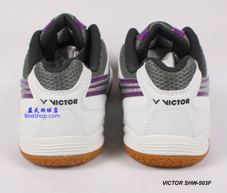 VICTORЬ SHW-503J ëЬ