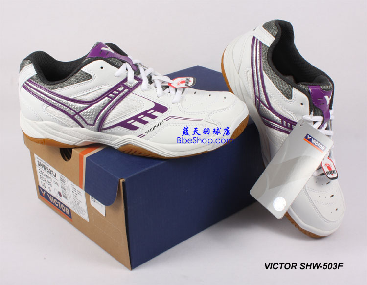 VICTORЬ SHW-503J ëЬ