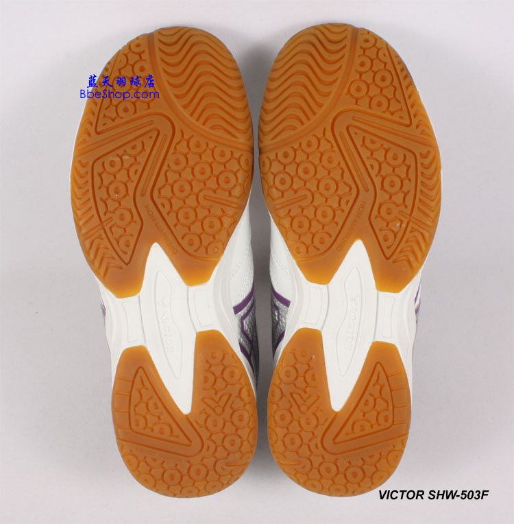 VICTORЬ SHW-503J ëЬ