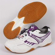 VICTOR SHW503J羽毛球鞋