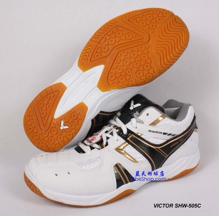 VICTORЬ SHW-505C ëЬ