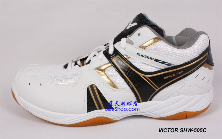 VICTORЬ SHW-505C ëЬ