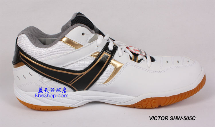 VICTORЬ SHW-505C ëЬ