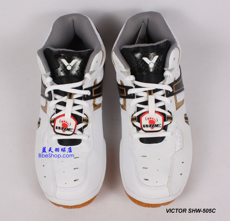 VICTORЬ SHW-505C ëЬ