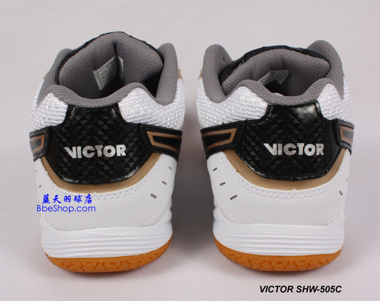 VICTORЬ SHW-505C ëЬ