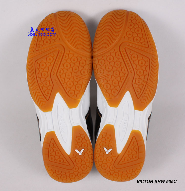 VICTORЬ SHW-505C ëЬ