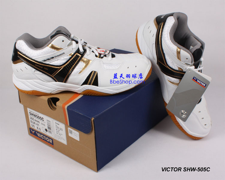 VICTORЬ SHW-505C ëЬ