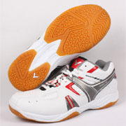 VICTOR羽球鞋 SHW505D勝利羽毛球鞋